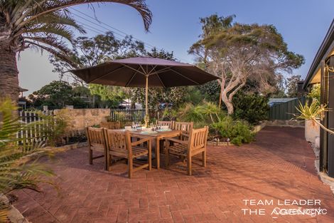 Property photo of 7 Stepmoon Street Falcon WA 6210