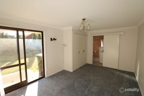 Property photo of 2/24 Healeys Lane Glen Innes NSW 2370