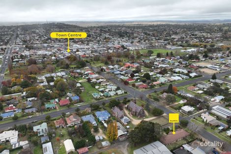Property photo of 2/24 Healeys Lane Glen Innes NSW 2370