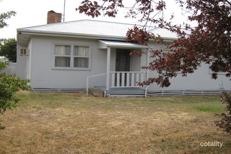 Property photo of 1 Patterson Street Bordertown SA 5268