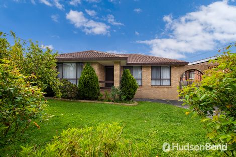 45 Queens Ave, Doncaster, VIC 3108