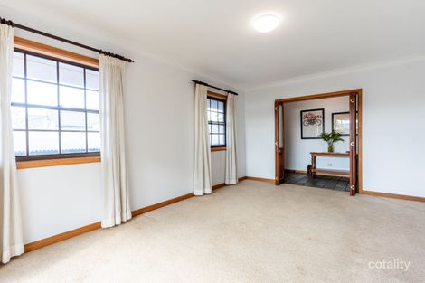 Property photo of 48 Steyne Road Saratoga NSW 2251