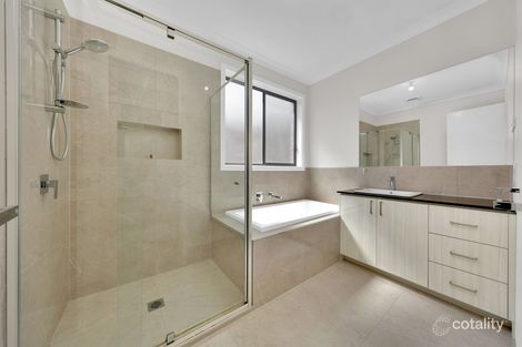 Property photo of 7 Nimble Street Mernda VIC 3754