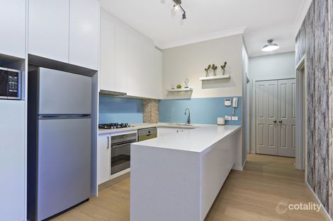 8/174-178 Brook St, Coogee, NSW 2034