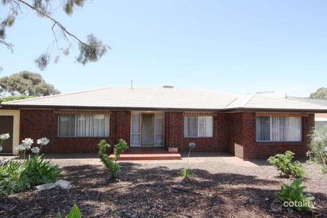 6 Rees St, Sheidow Park, SA 5158