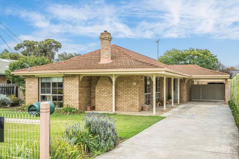 18 Forest Rd S, Lara, VIC 3212