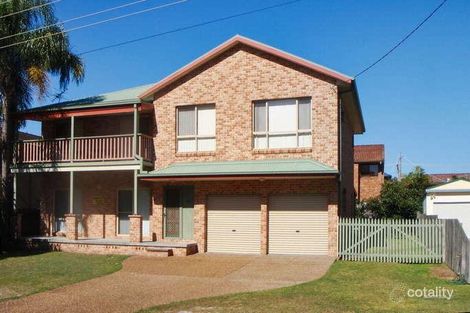 53 Landsborough St, South West Rocks, NSW 2431