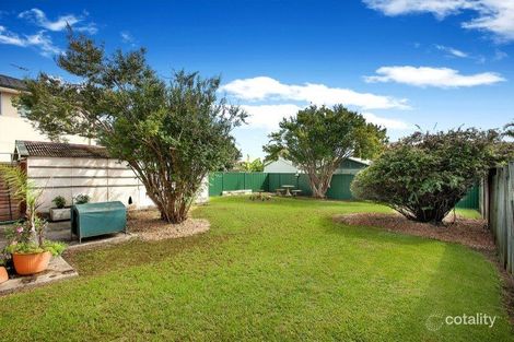 Property photo of 20 Sturdee Street North Ryde NSW 2113