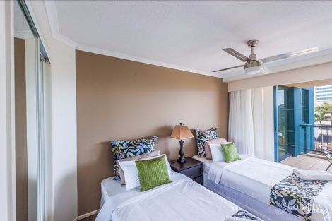 Property photo of 303/98 Alexandra Parade Alexandra Headland QLD 4572
