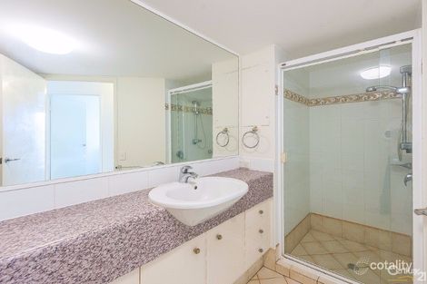 Property photo of 303/98 Alexandra Parade Alexandra Headland QLD 4572