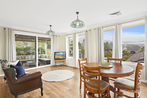 Property photo of 126 Jacaranda Avenue Figtree NSW 2525