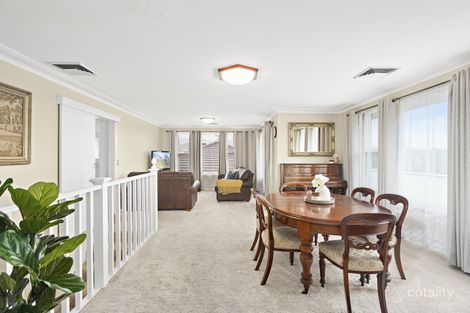 Property photo of 126 Jacaranda Avenue Figtree NSW 2525