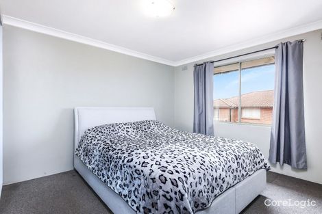 Property photo of 4/41 Bexley Road Campsie NSW 2194