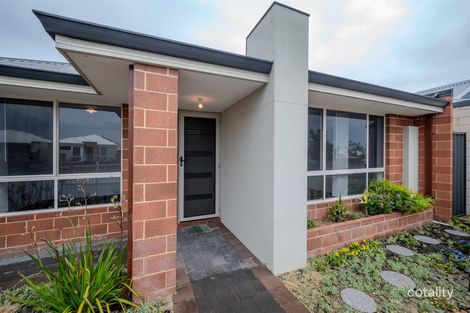 321 Grandis Bvd, Banksia Grove, WA 6031