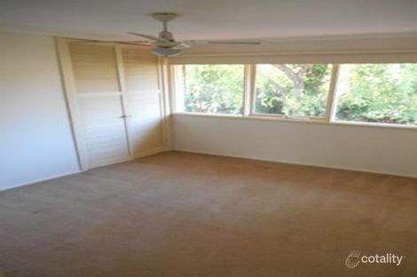 Property photo of 67 Woolston Drive Frankston South VIC 3199