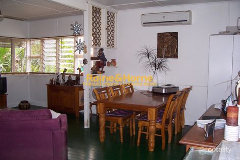 Property photo of 36 Main Road Fingal Head NSW 2487