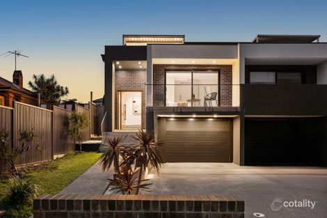 49a Myers St, Roselands, NSW 2196