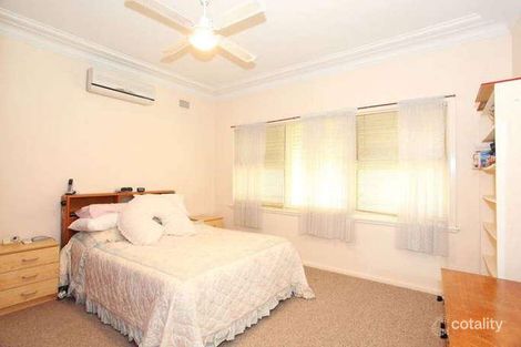 Property photo of 11 Pine Street North Ryde NSW 2113