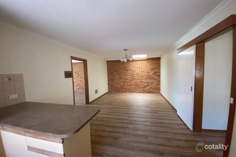 Property photo of 1/30 Rowes Road Werribee VIC 3030