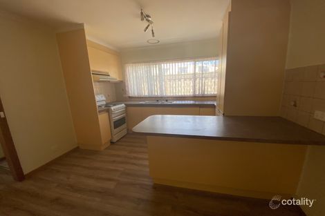 Property photo of 1/30 Rowes Road Werribee VIC 3030