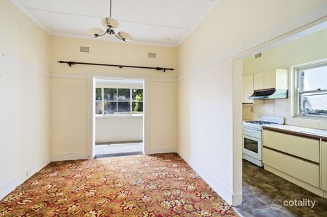 Property photo of 5 Douglas Avenue Chatswood NSW 2067