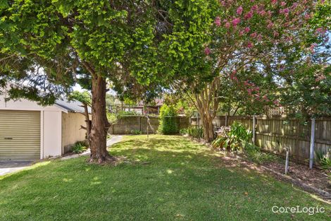 Property photo of 5 Douglas Avenue Chatswood NSW 2067