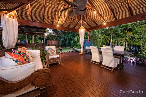 Property photo of 48B Northcote Avenue Caringbah South NSW 2229