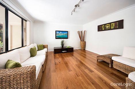 Property photo of 48B Northcote Avenue Caringbah South NSW 2229