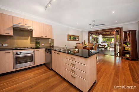 Property photo of 48B Northcote Avenue Caringbah South NSW 2229
