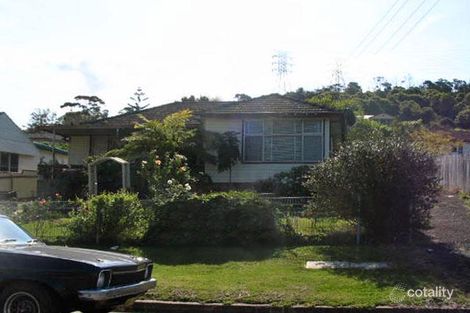 26 Cheshire St, Berkeley, NSW 2506