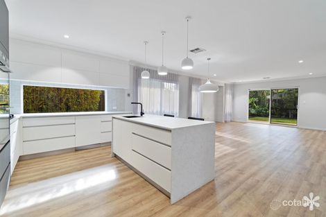 6 Weston St, Carlisle, WA 6101