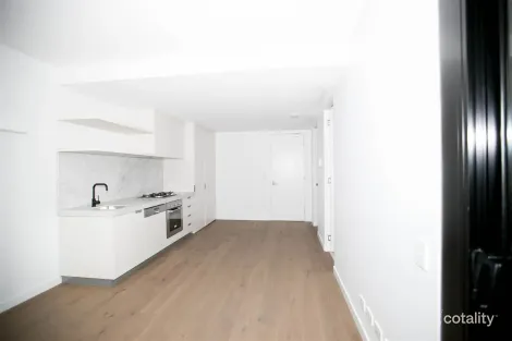 140/23 Blackwood St, North Melbourne, VIC 3051