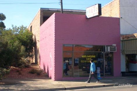 94 Kingsgrove Rd, Belmore, NSW 2192