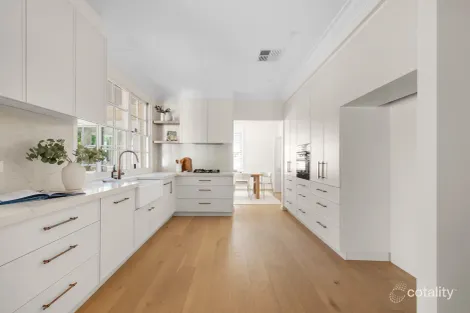 Property photo of 34 Rose Parade Mount Pleasant NSW 2519