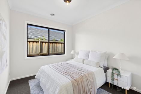 Property photo of 36 Conquest Street Mount Duneed VIC 3217