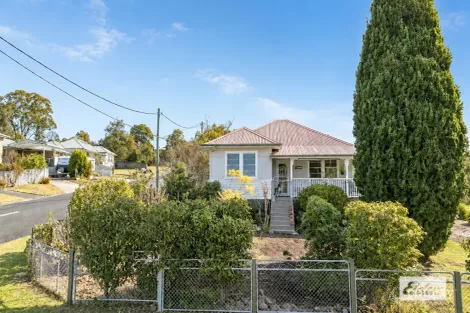 49 Evans St, Moruya, NSW 2537