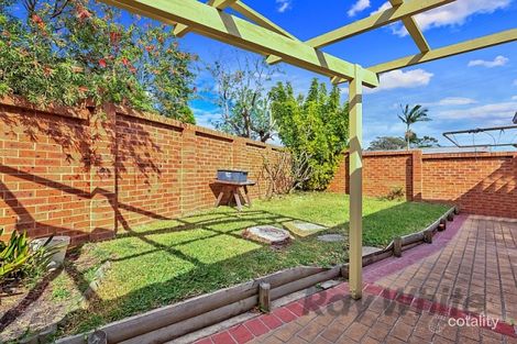 Property photo of 1/16-18 James Road Toukley NSW 2263
