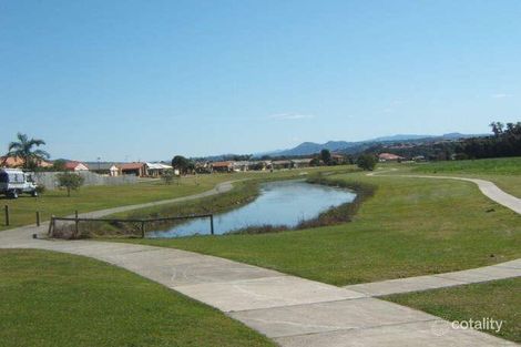 Property photo of 2/74 Greenway Drive Banora Point NSW 2486