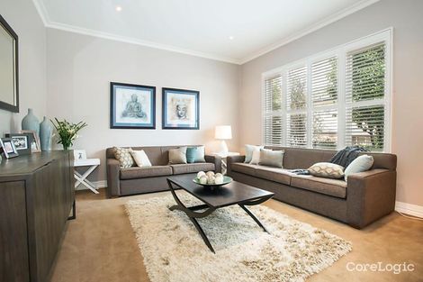Property photo of 6 Scotch Circuit Hawthorn VIC 3122
