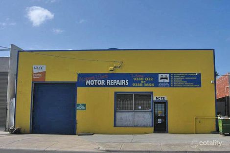 12 Moore Rd, Airport West, VIC 3042