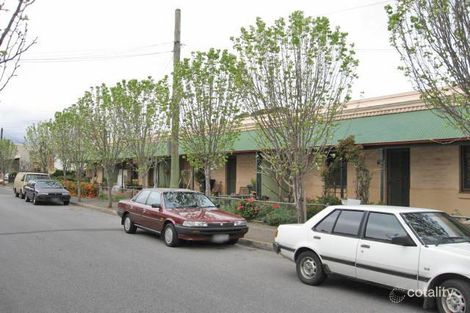 Property photo of 77 Drayton Street Bowden SA 5007