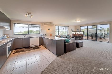 Property photo of 46 Sunset Drive Sunset Strip VIC 3922