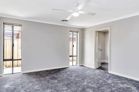 Property photo of 10 Carpentaria Drive Port Kennedy WA 6172