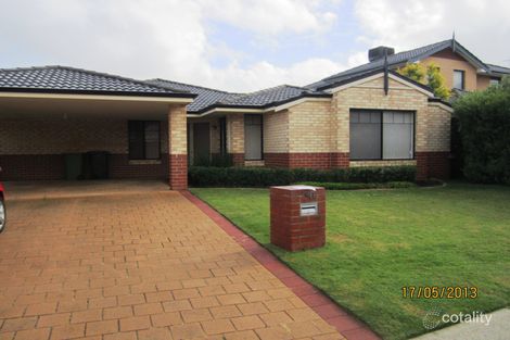 30 Kooralbyn Valley Cres, Jandakot, WA 6164