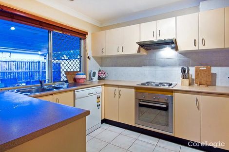 Property photo of 12 Vernon Court Heritage Park QLD 4118