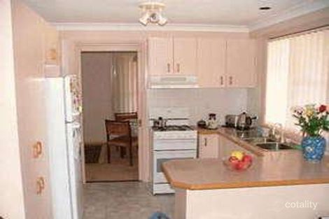Property photo of 51 Opperman Way Windradyne NSW 2795