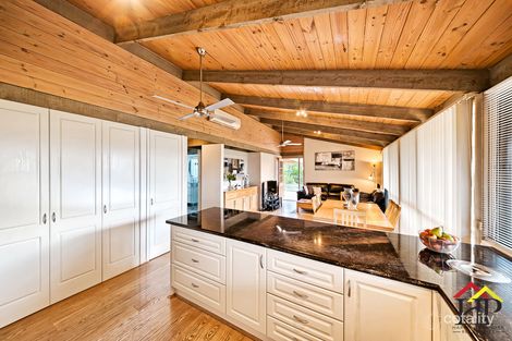 8a Gordon Pl, Narellan Vale, NSW 2567