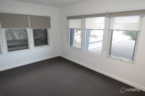 Property photo of 11 Collins Street Lake Wendouree VIC 3350