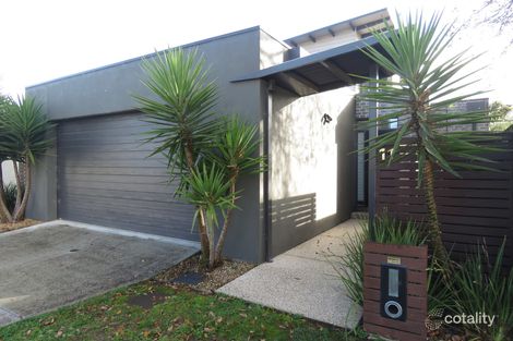 Property photo of 11 Collins Street Lake Wendouree VIC 3350