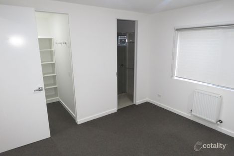 Property photo of 11 Collins Street Lake Wendouree VIC 3350